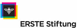 ERSTE_Stiftung_Logo