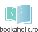 bookaholic-logo