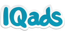 iqads-logo