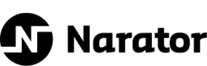 logo-narator