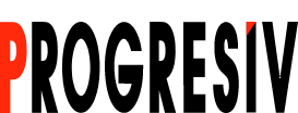 logo-progresiv
