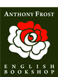 Anthony-Frost