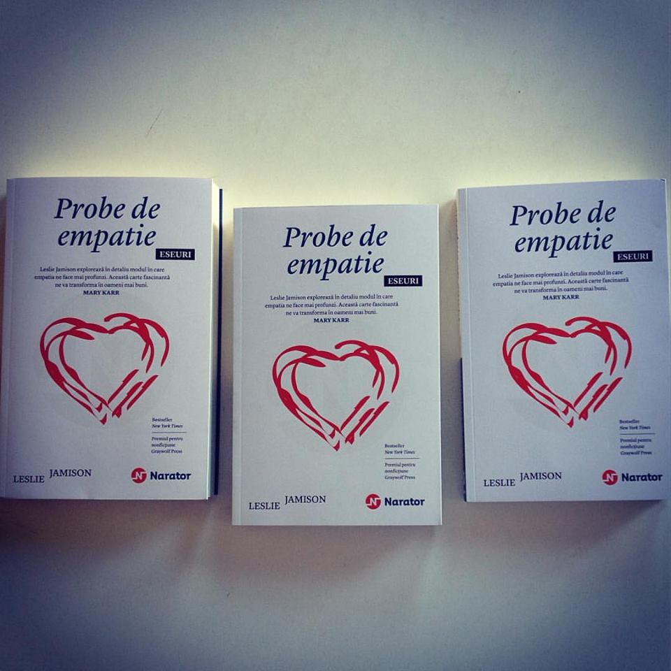 11986982_534525430027938_2862688041709849338_n