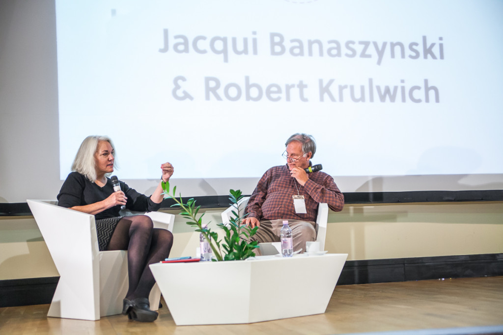 poze_InaIonescu-panel jacqui si robert (3)