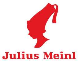 logo julius-meinl