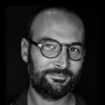 017-Photos_Speaker_A_Nanau