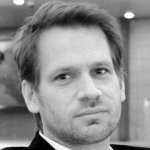 020-Photos_Speaker_J_Freeman