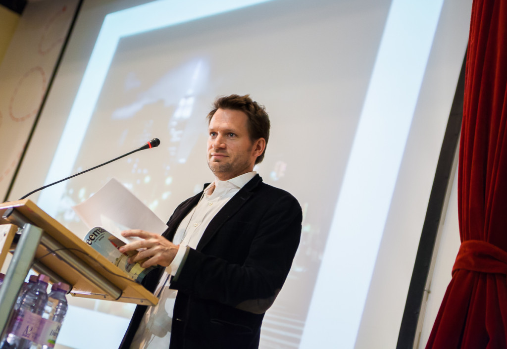 poze_InaIonescu-7371