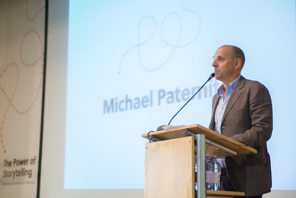 poze_InaIonescu-7392