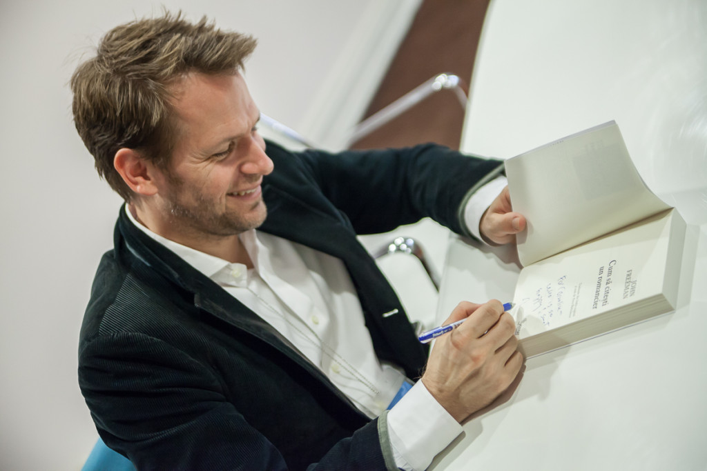 poze_InaIonescu-7574