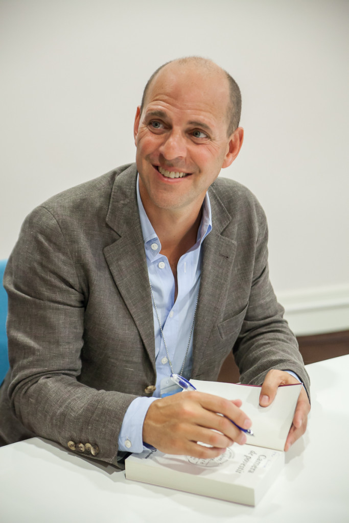 poze_InaIonescu-7639