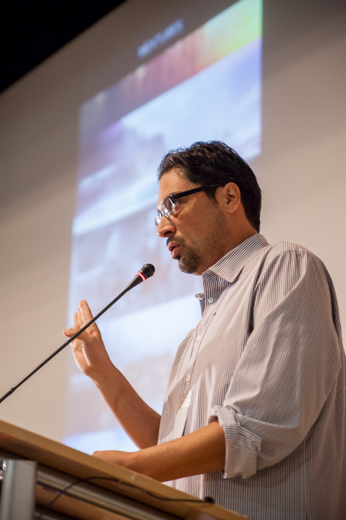 poze_InaIonescu-7692