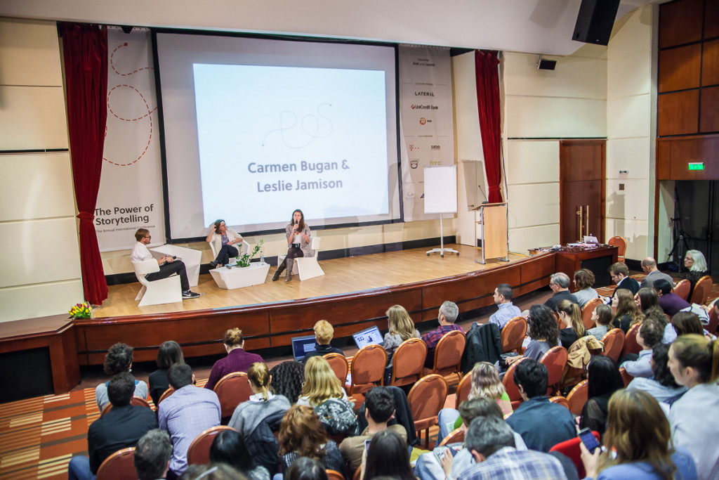 poze_InaIonescu-7727