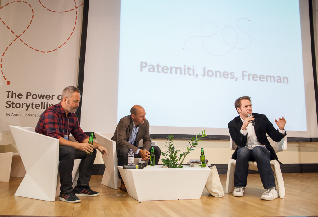 poze_InaIonescu-7767