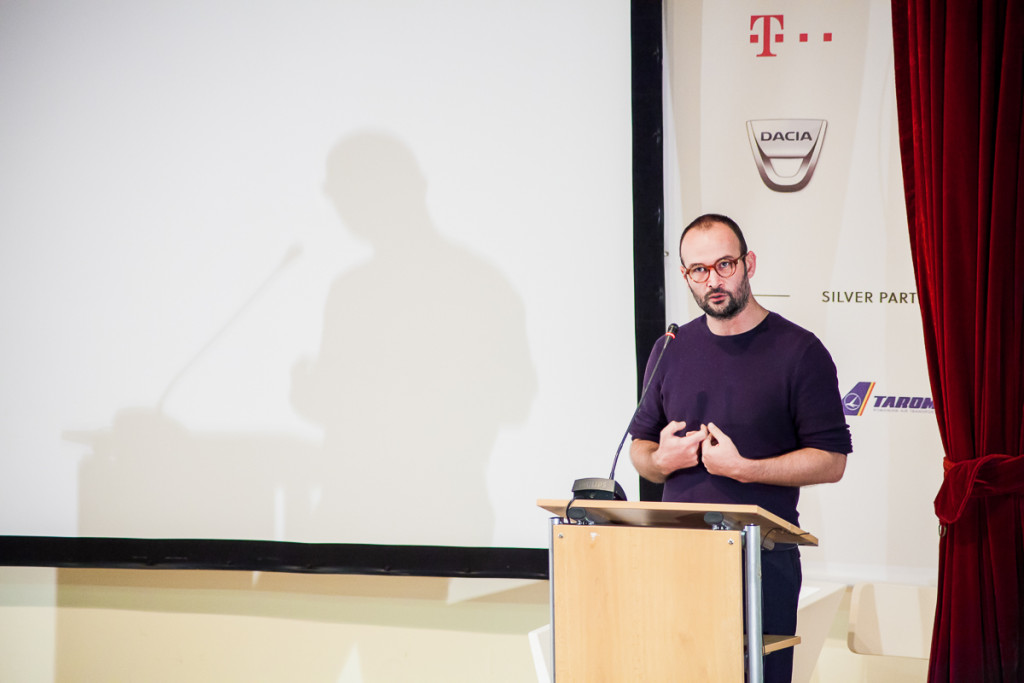 poze_InaIonescu-alexandru (1)