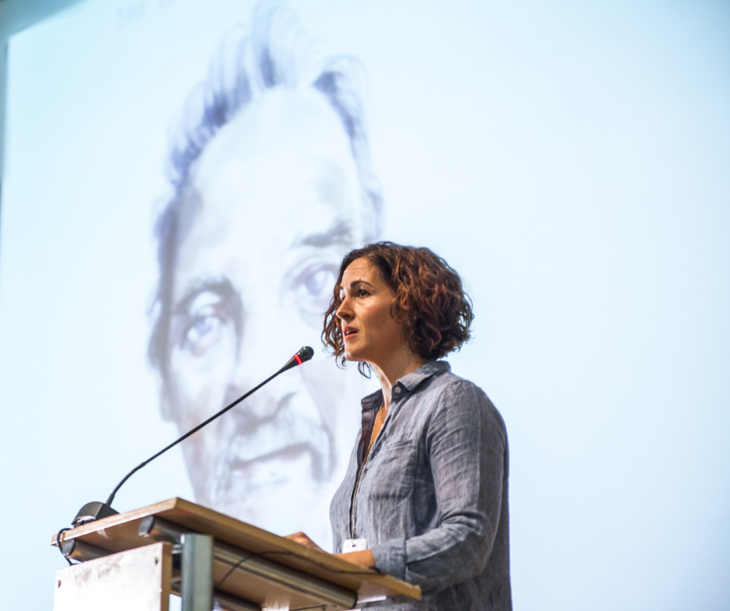 poze_InaIonescu-wendy (1)