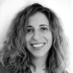 rsz_speakers_dvora_meyers