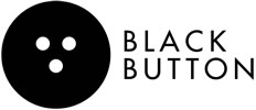 logo black-button