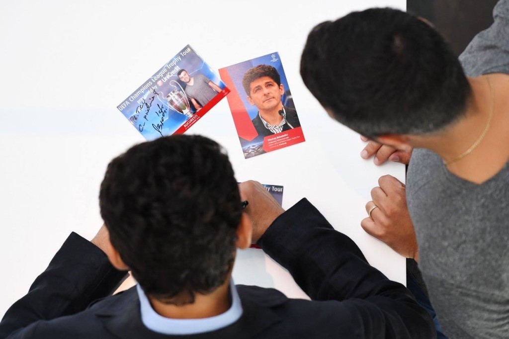 14362590_1042166252564650_7250332824260998477_o