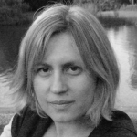 018-Photos_Speaker_C_Bugan