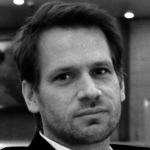 020-Photos_Speaker_J_Freeman