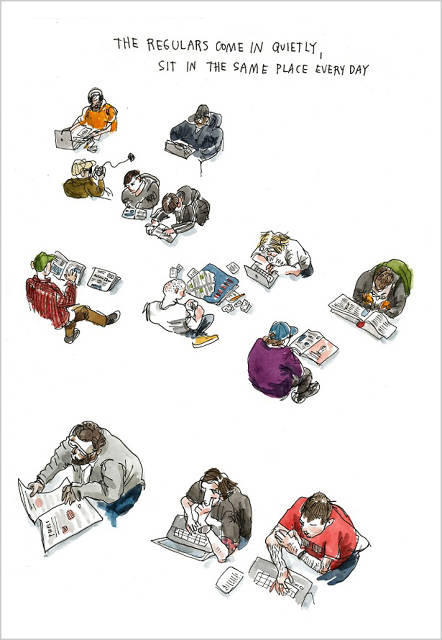 1671049-inline-sfpl-04