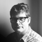 rsz_08_speakers_colin_meloy