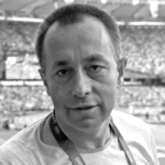 rsz_09_speakers_catalin_tolontan