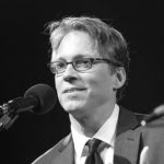 rsz_12_speakers_brian