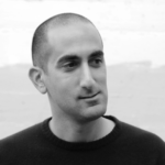 rsz_speakers_jon_mooalem