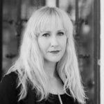 rsz_speakers_tara_skurtu