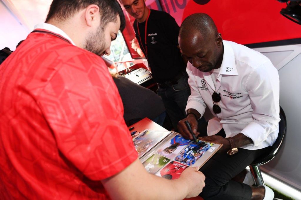 14305268_1041937135920895_806419517103508227_o