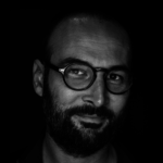 017-Photos_Speaker_A_Nanau