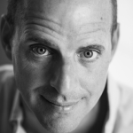 019-Photos_Speaker_M_Paterniti