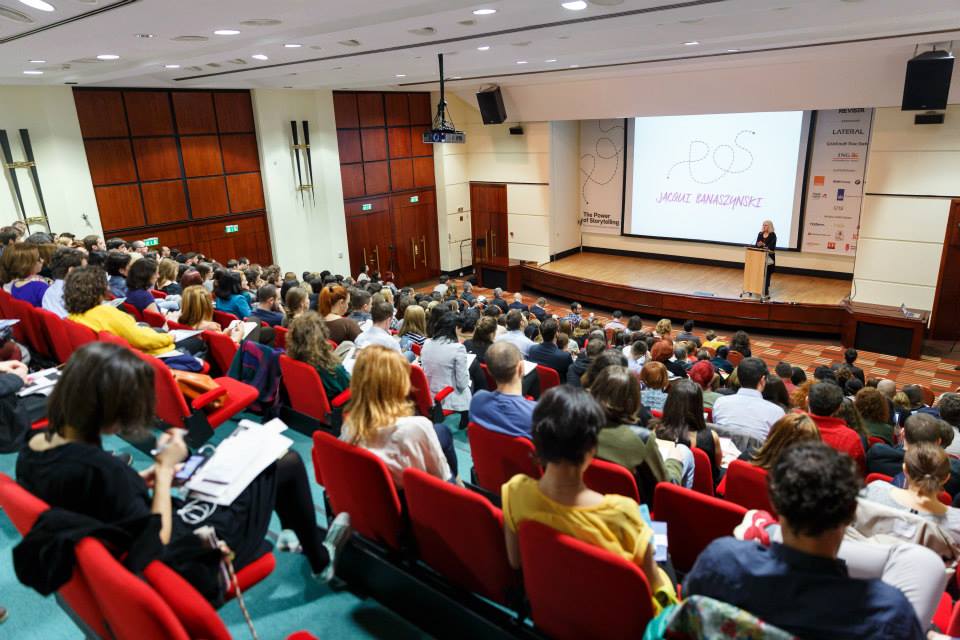 10685436_341160072728614_2804367038028832422_n