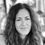 11713425_10206155911709450_1585802287_n