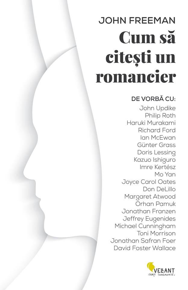 11953097_10153293722424055_4362541994857101931_n