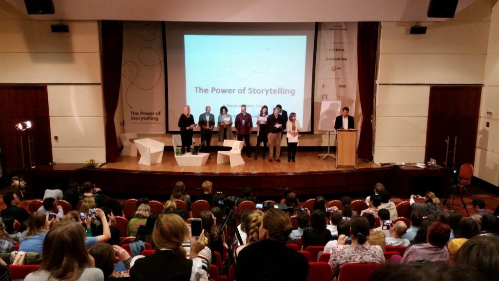 12087098_450504445127509_5502127814934579886_o