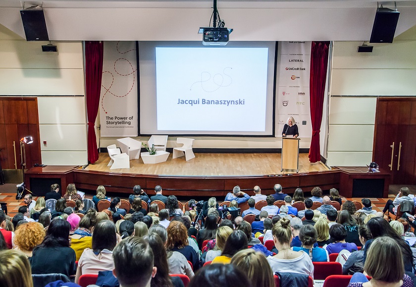 poze_InaIonescu-6507