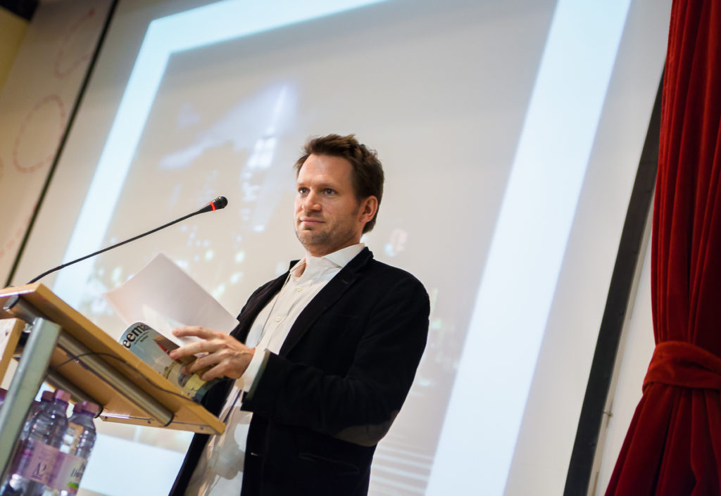 poze_InaIonescu-7371