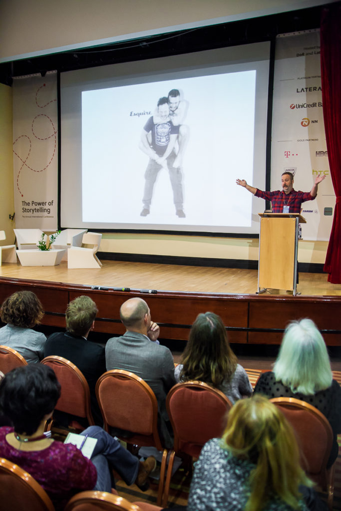 poze_InaIonescu-7518