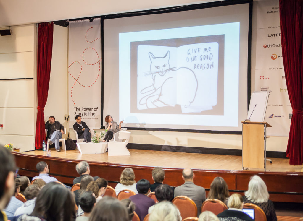 poze_InaIonescu-7681