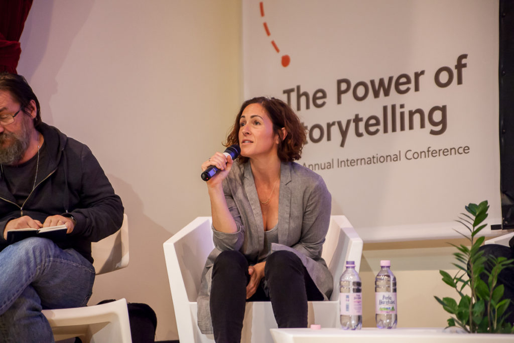 poze_InaIonescu-7699