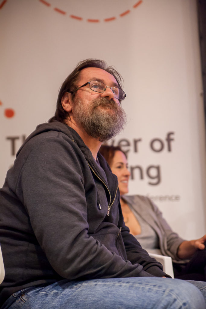 poze_InaIonescu-7708