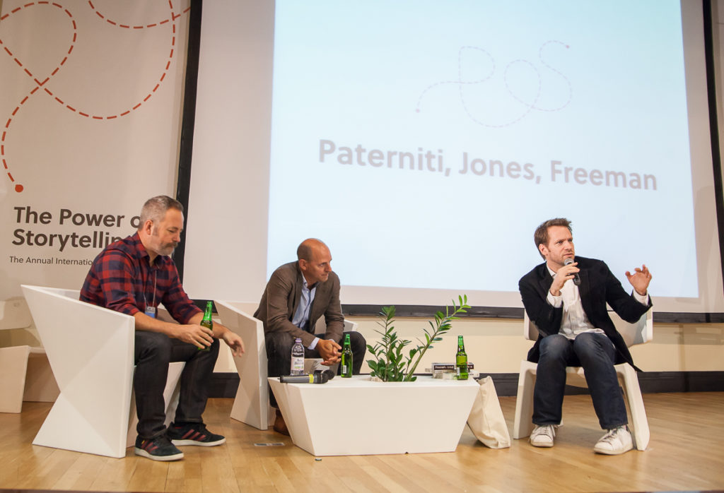 poze_InaIonescu-7767