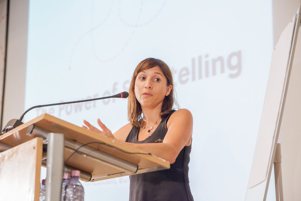 poze_InaIonescu-7785