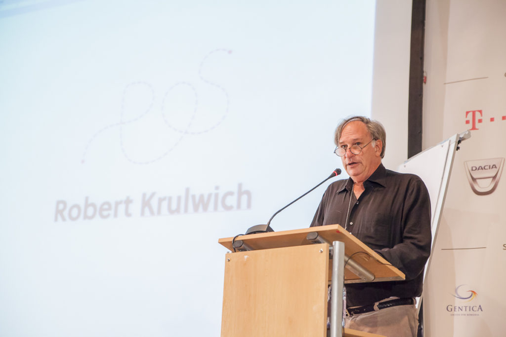 poze_InaIonescu-7797