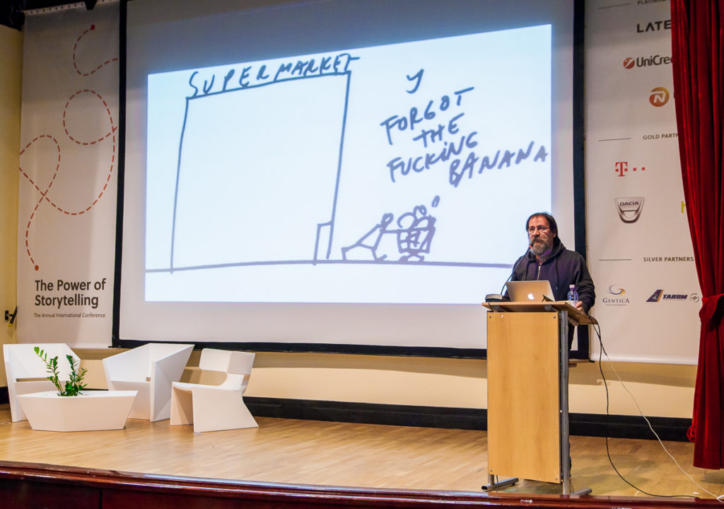 poze_InaIonescu-dan (1)