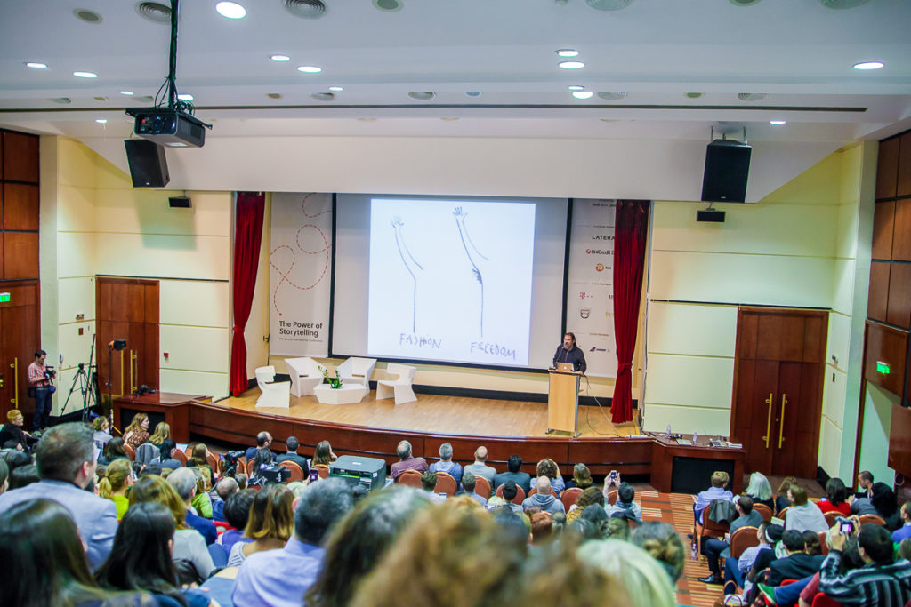 poze_InaIonescu-dan (3)