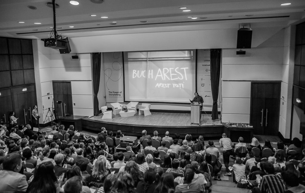 poze_InaIonescu-dan (4)